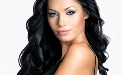 一次性看个够视频